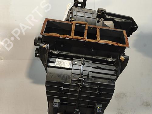 Used Heater matrix box Heater matrix box 39640226 39640226