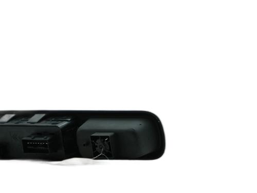 Used Left front window switch Left front window switch PEUGEOT 5008 (0U_, 0E_) 2.0 HDi 150 / BlueHDi 150 (150 hp) 40434891 40434891