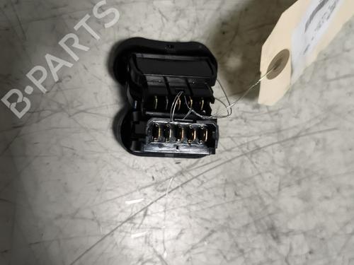 Switch DACIA DUSTER (HS_) 1.5 dCi (HSMC) | BP25336218I30 