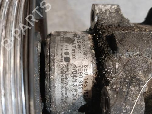 Steering pump SEAT EXEO ST (3R5) 2.0 TDI | BP22034546M99 - Image 3