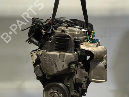 Engine CITROËN C2 (JM_) 1.1 | BP33612999M1 - Image 3