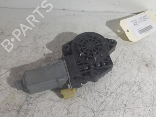 Front right window mechanism HYUNDAI TUCSON (JM) 2.0 CRDi | BP21717285C23 
