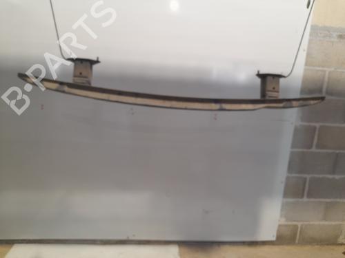 Used Rear bumper reinforcement MERCEDES-BENZ A-CLASS (W169) A 170 (169.032, 169.332) (116 hp) 22421676