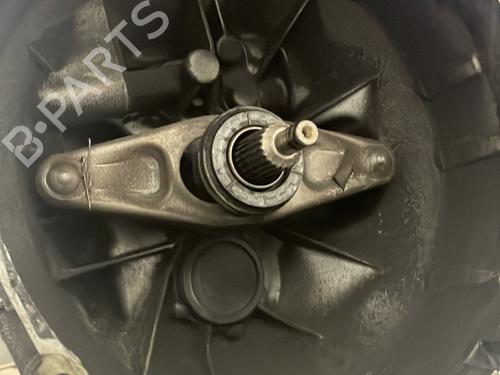 Gearbox BMW 1 (F21) 118 d | BP23822872M3 - Image 7