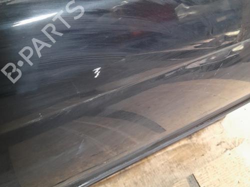 Right front door BMW 3 (E46) 320 d | BP21724282C3 