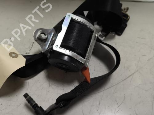 front-left-seatbelt-ford-focus-c-max-dm2-2003-2004-2005-2006-2007-24221909 main image