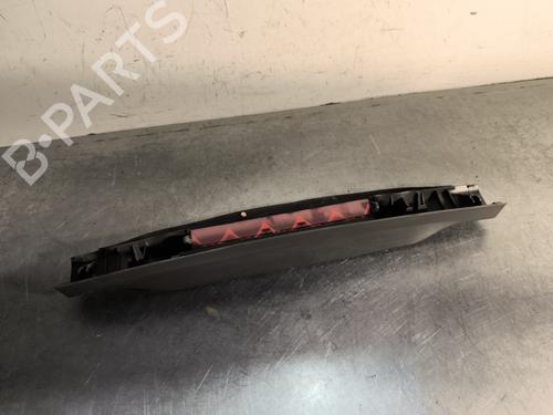 Third brake light FORD FOCUS II Turnier (DA_, FFS, DS) 1.8 TDCi | BP32993709L11  - Image 5