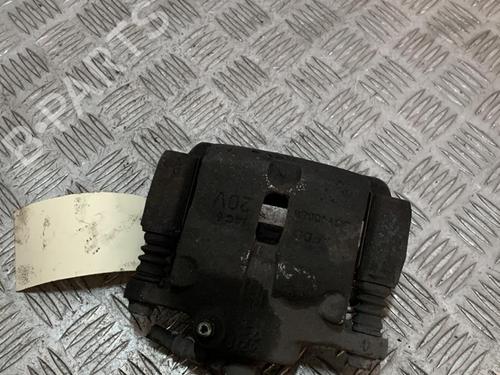 Left front brake caliper HYUNDAI ATOS (MX) 1.1 | BP21701303M105 
