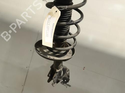 Used Right front shock absorber Right front shock absorber 34284297 34284297