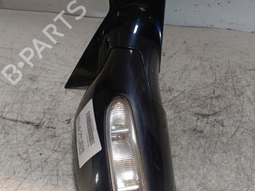 Used Right mirror Right mirror MERCEDES-BENZ CLK (C209) CLK 270 CDI (209.316) (170 hp) 21703602 21703602