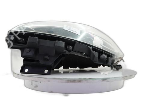 Koplamp links Koplamp links 38237350 38237350