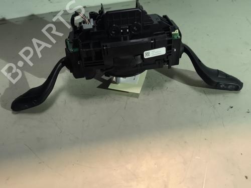 steering-column-stalk-ford-c-max-ii-dxacb7-dxaceu-2010-2011-2012-2013-2014-2015-2016-2017-2018-2019-26177628 main image