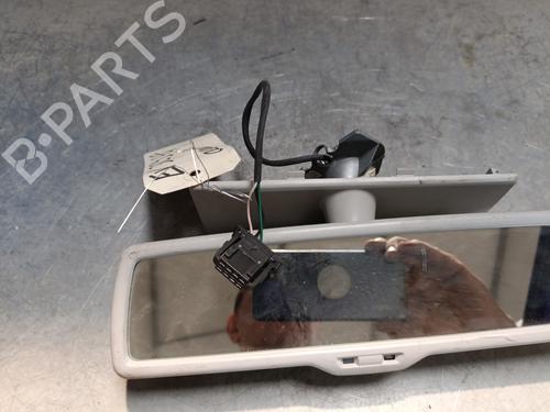 rear-mirror-seat-altea-5p1-2004-2005-2006-2007-2008-2009-2010-2011-2012-2013-2014-2015-28354185 main image