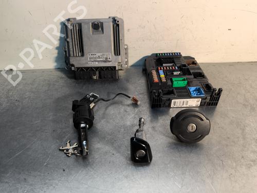 BP29918764M83 main image