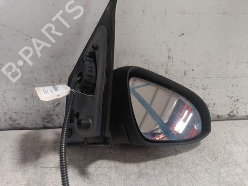 Retrovisor derecho TOYOTA AYGO (_B4_) 1.0 VVTi (KGB40) (72 hp) 28354234