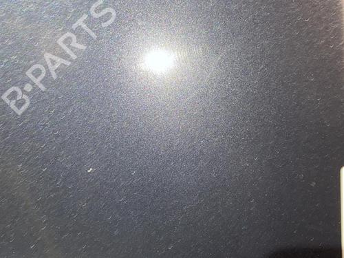 Used Left front fenders FORD C-MAX (DM2) 1.8 TDCi (115 hp) 21723125