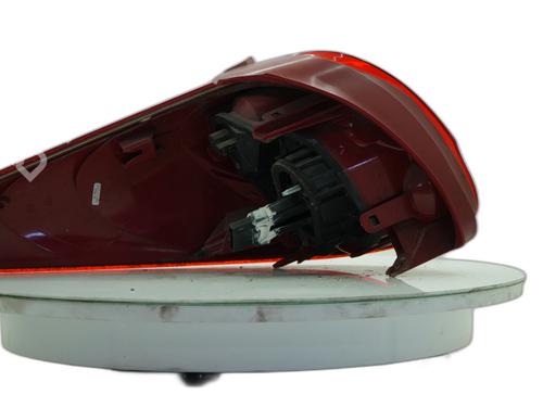 Used Right taillight Right taillight 37184121 37184121