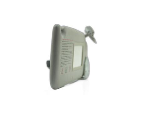right-sun-visor-renault-twingo-ii-cn0_-2007-39638980 main image