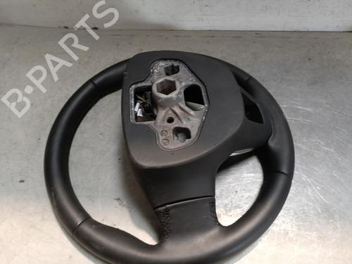 Used Steering wheel Steering wheel FORD FOCUS IV (HN) 1.0 EcoBoost (125 hp) 27810230 27810230