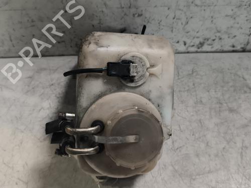 Sprinklertank Sprinklertank 25624978 25624978