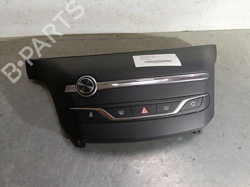 Switch PEUGEOT 308 II (LB_, LP_, LW_, LH_, L3_) 1.6 BlueHDi 120 | BP29304866I30 