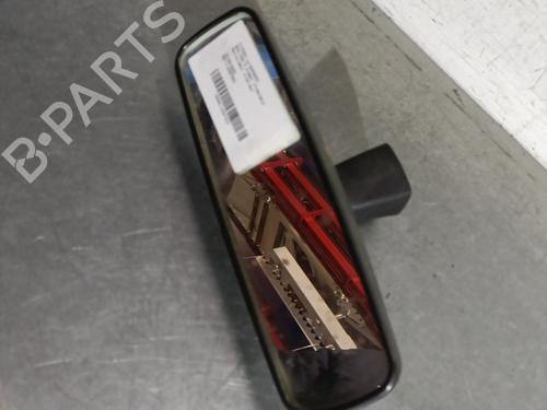 Rear mirror CITROËN BERLINGO MULTISPACE (B9) 1.6 HDi 90 | BP29384328I6 