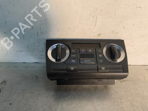 Used Climate control AUDI A3 (8P1) 2.0 TDI 16V quattro (140 hp) 29997103
