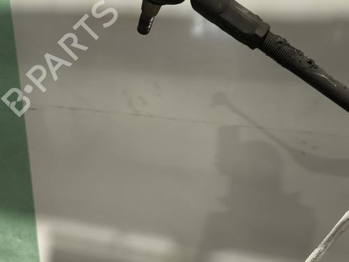 steering-rack-citroen-ds4-nx_-2011-2012-2013-2014-2015-32994397 main image