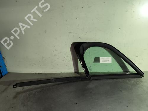 Front right quarter glass CITROËN C3 II (SC_) 1.4 BP29330749C112