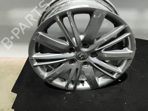 rim-renault-megane-iii-coupe-dz01_-2008-2009-2010-2011-2012-2013-2014-2015-2016-32994451 main image