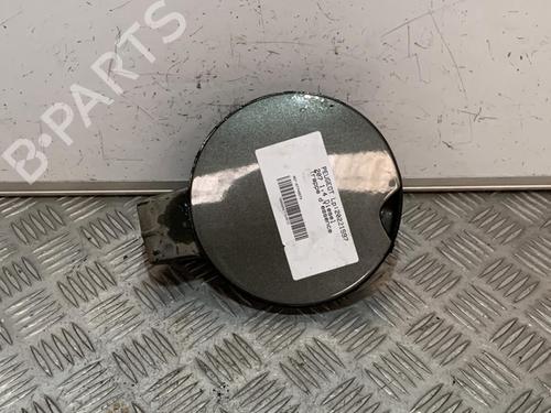 Fuel flap PEUGEOT 207 (WA_, WC_) 1.4 HDi | BP21722870C131 