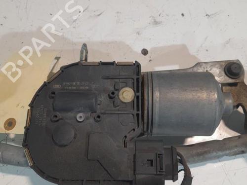 Used Front wiper motor AUDI A3 Sportback (8PA) 2.0 TDI 16V (140 hp) 21705986