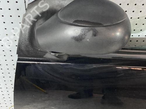 Left mirror CITROËN C2 (JM_) 1.4 HDi | BP21714675C26 