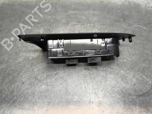 Left front window switch ALFA ROMEO GIULIETTA (940_) 1.4 TB (940FXA1A, 940FXT1A) | BP33555950I27 - Image 2