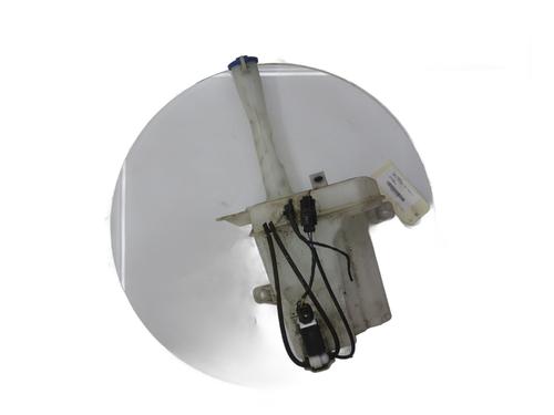 Sprinklertank KIA PRO CEE'D (ED) | BP34284678C113 - Image 2