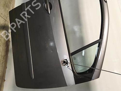 Used Right front door Right front door 37148233 37148233