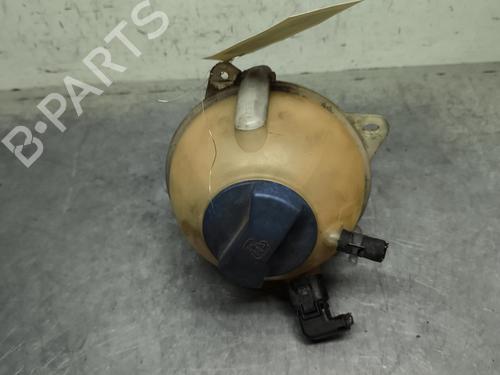 Ekpansionstank AUDI TT Roadster (8N9) 1.8 T (180 hp) 31872369