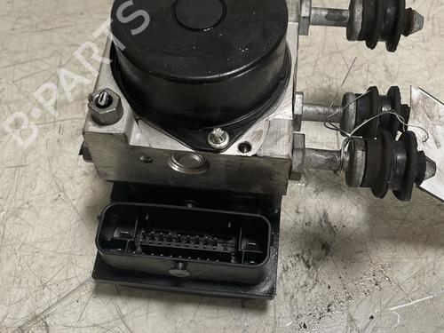 Used ABS pump ABS pump SEAT IBIZA IV (6J5, 6P1) 1.6 TDI (105 hp) 24526468 24526468