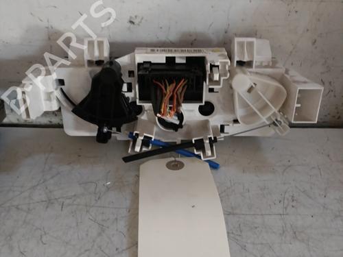 AC Styreenhet / Manøvreringsenhet CITROËN C3 I (FC_, FN_) 1.4 HDi | BP25336136I5 