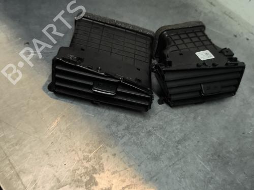 Used Air vent KIA CEE'D Sportswagon (JD) 1.6 CRDi 136 (136 hp) 31258009