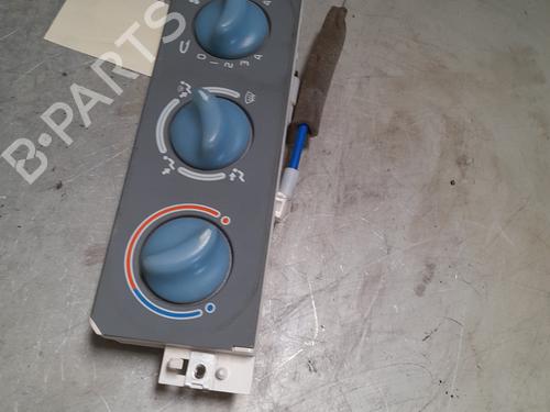 Used Climate control Climate control 27364289 27364289