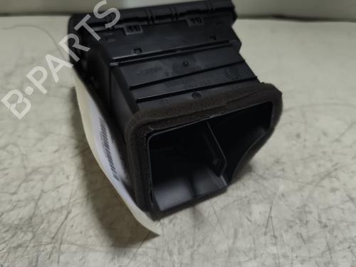 Air vent VW GOLF V (1K1) 1.9 TDI | BP25444155I21 