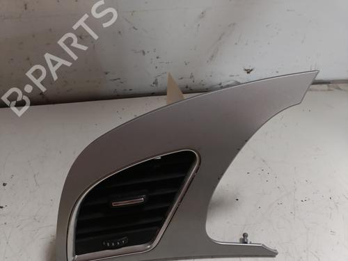 Air vent AUDI A5 (8T3) 1.8 TFSI | BP24222436I21