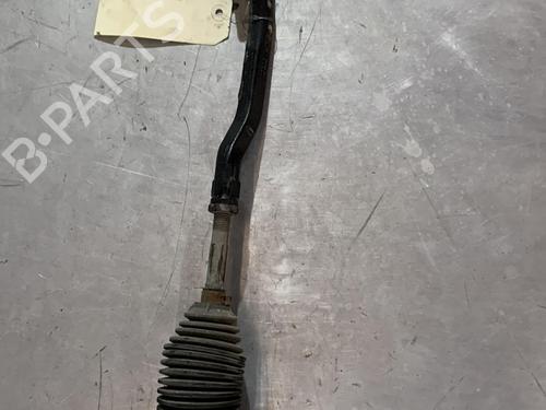 Used Steering rack RENAULT MEGANE III Hatchback (BZ0/1_, B3_) 1.5 dCi (BZ09, BZ0D, BZ1W, BZ29, BZ14) (110 hp) 21698285