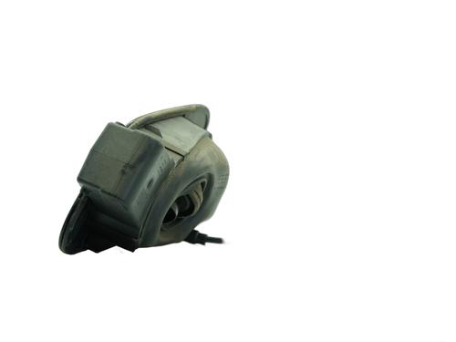 fuel-flap-vw-golf-viii-cd1-da1-2019-34284904 main image