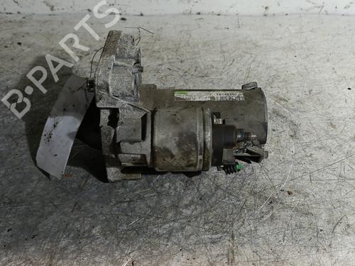 Used Starter CITROËN BERLINGO MULTISPACE (B9) 1.6 HDi 90 (92 hp) 22893902