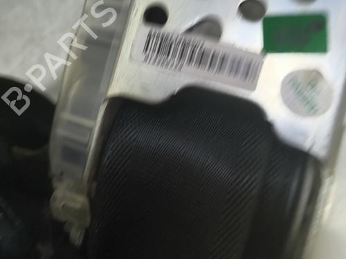 Used Front right seatbelt Front right seatbelt HYUNDAI i20 I (PB, PBT) 1.4 CRDi (90 hp) 32996536 32996536