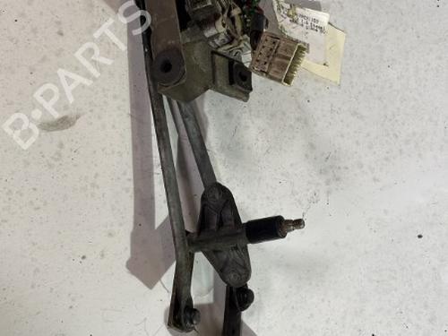 Front wiper motor PEUGEOT 205 Hatchback Van 1.8 D | BP29384468M29 