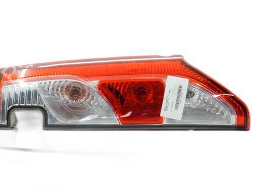 Used Right taillight Right taillight 39640346 39640346