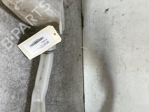 Used Windscreen washer tank PEUGEOT 208 I (CA_, CC_) 1.6 HDi / BlueHDi 75 (75 hp) 26028508